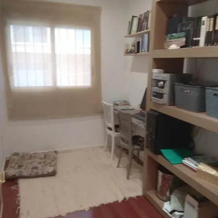 Apartment Carrer Sant Isidre Betera